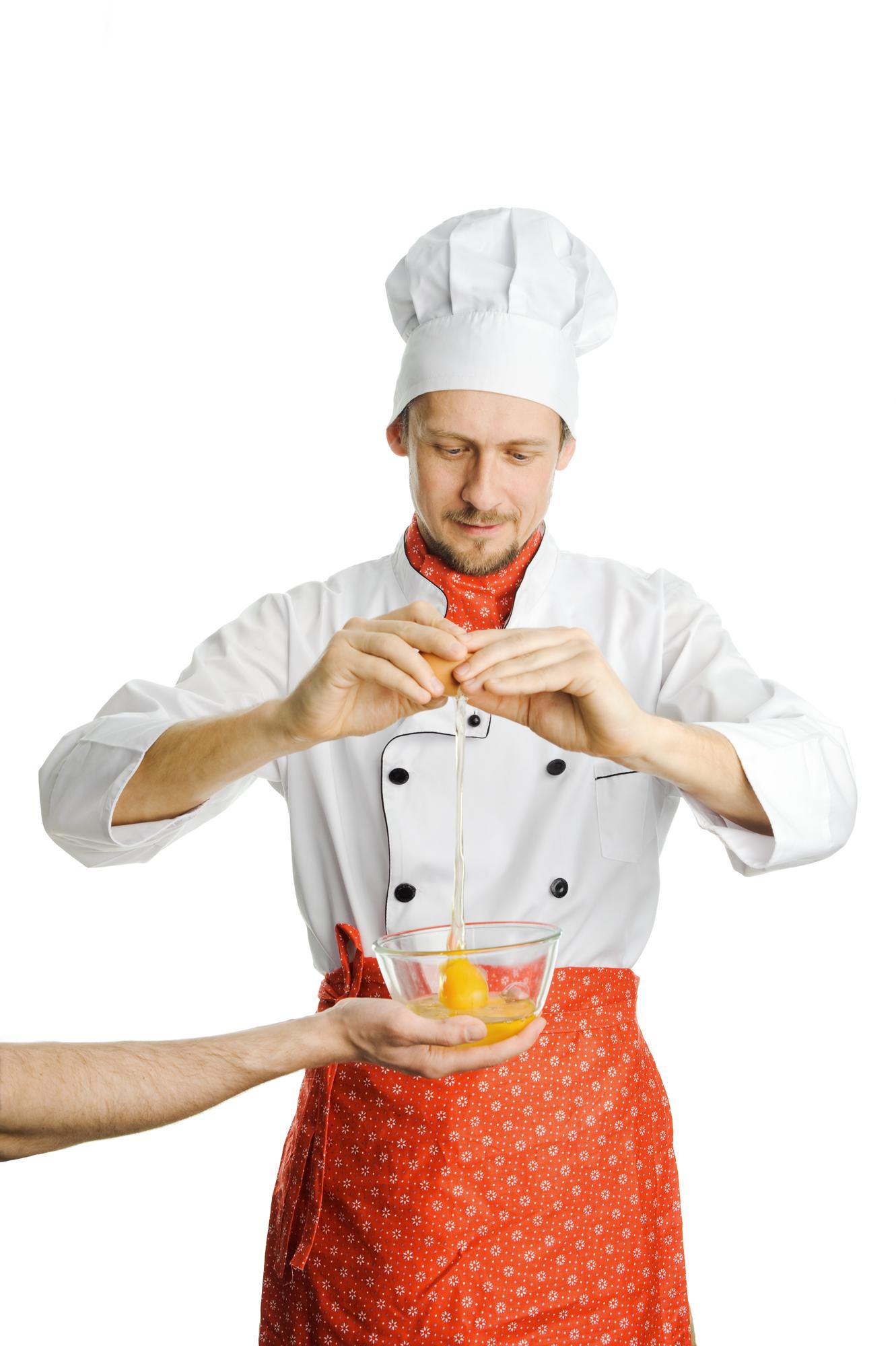 Duże zdjęcie grupy podczas degustacji