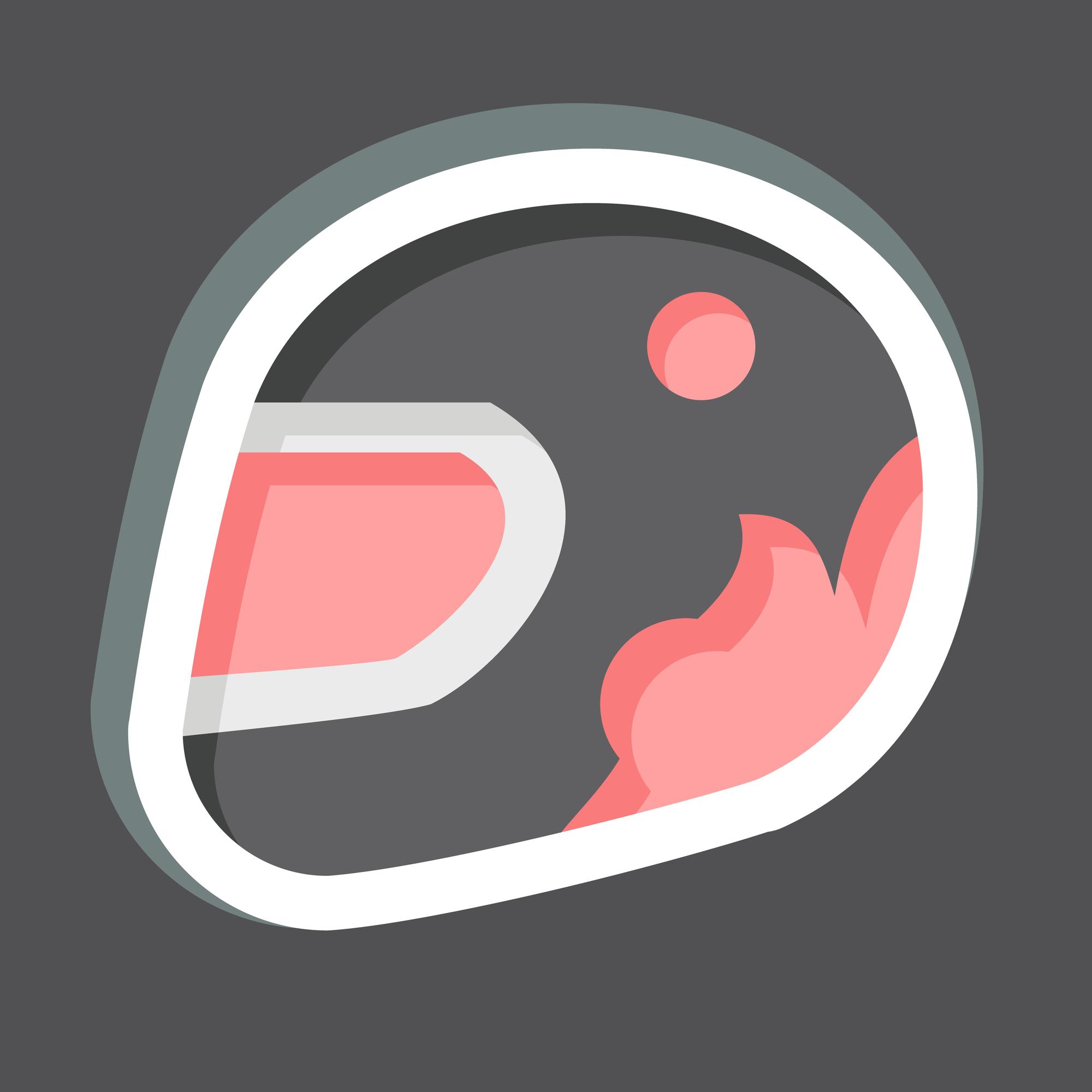 Warsztat kulinarny — master class logo